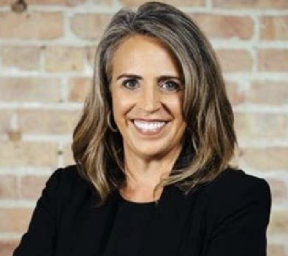 Dana Kropke
