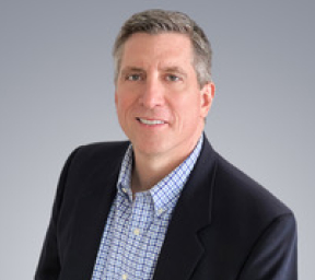 David Burke