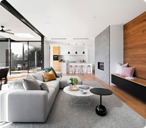 Interior Design 1