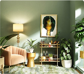 Interior Design 2